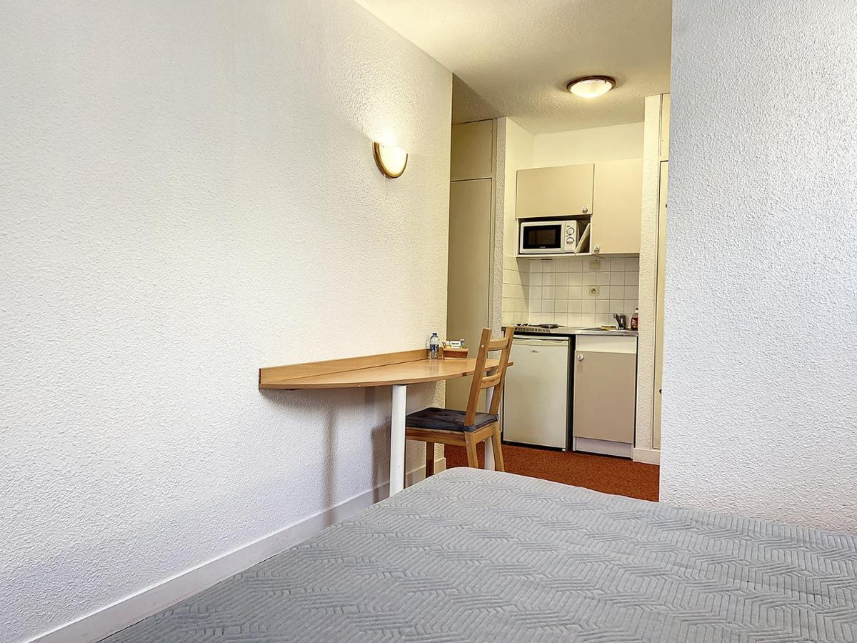 Valhotel - Hotel-Residence Châteaufort Zewnętrze zdjęcie