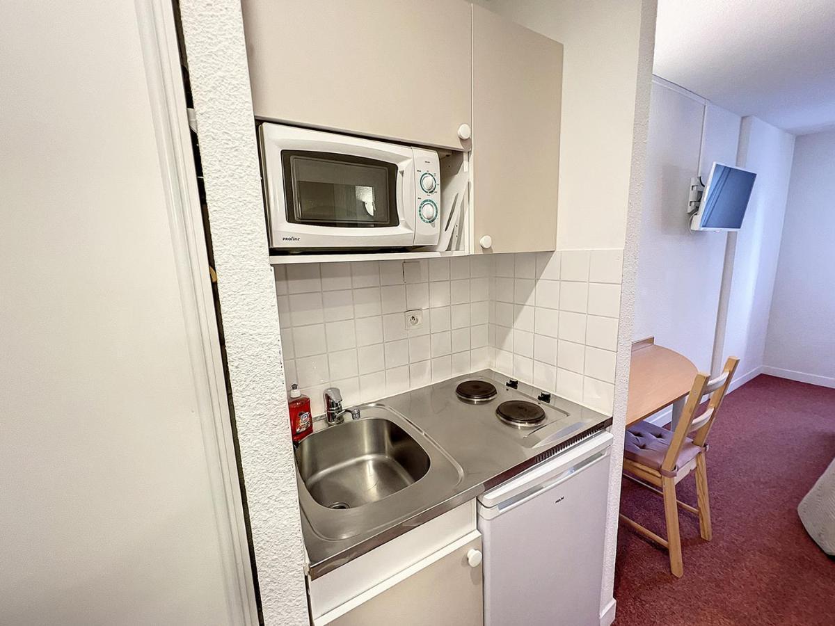 Valhotel - Hotel-Residence Châteaufort Zewnętrze zdjęcie
